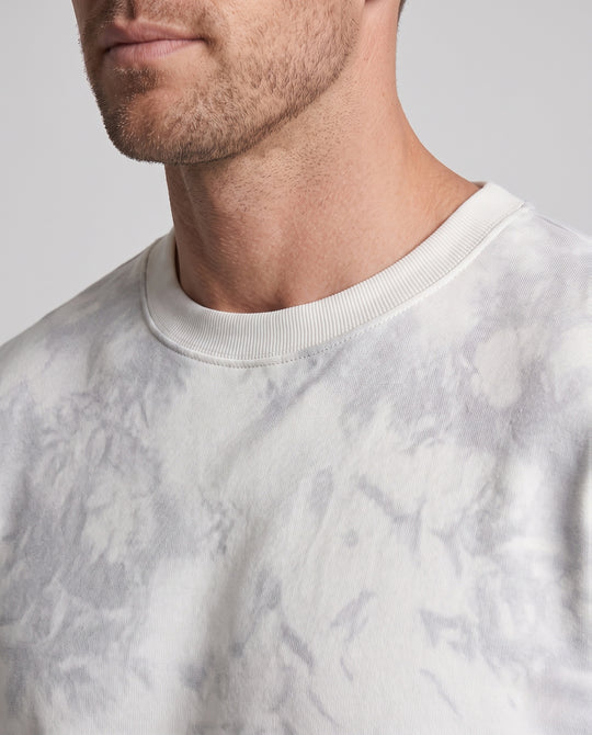 Product 11001446990170 - close_up_detail