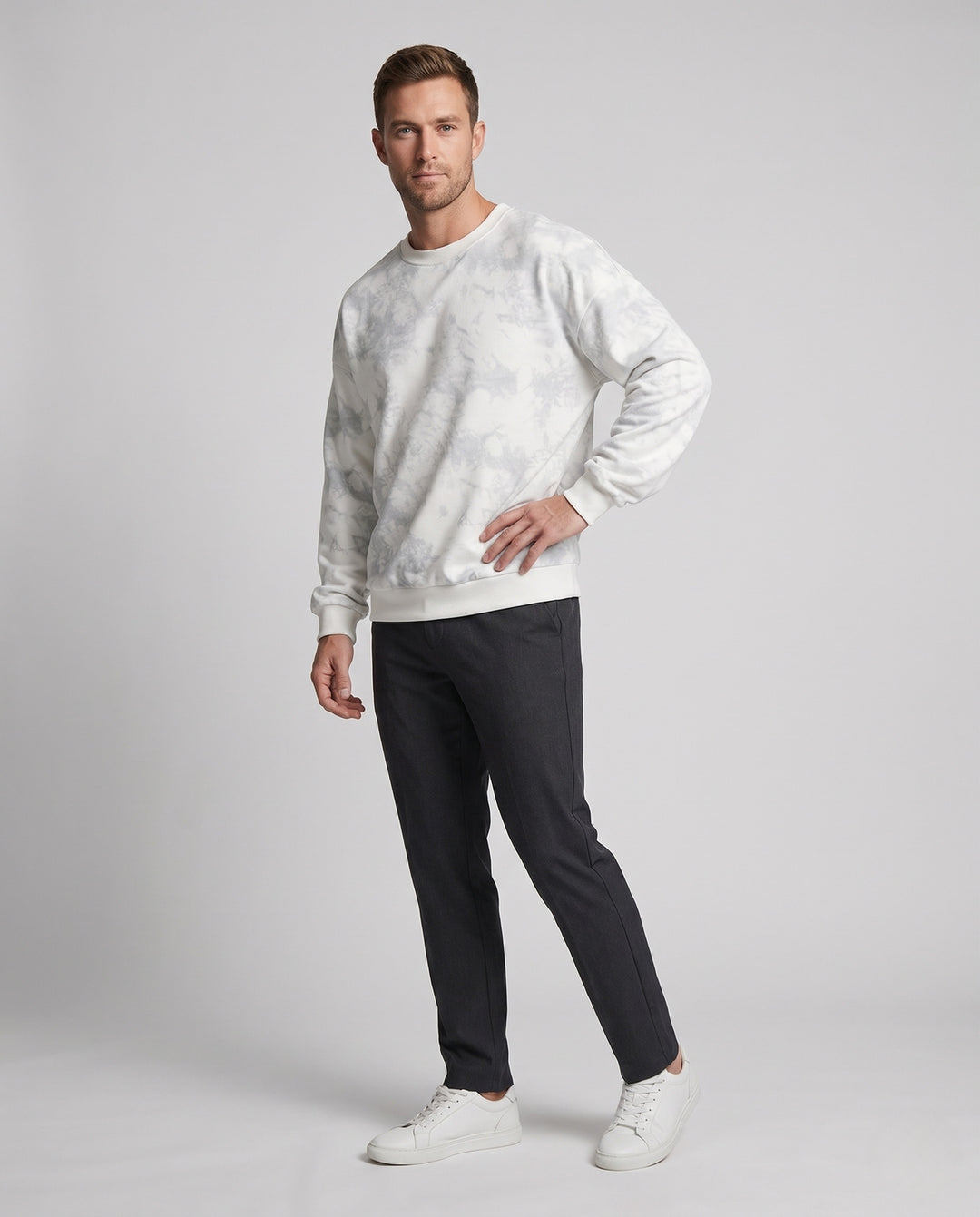 Product 11001446990170 - full_body_front