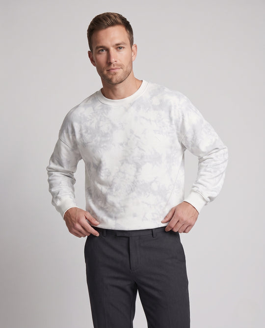 Product 11001446990170 - upper_body
