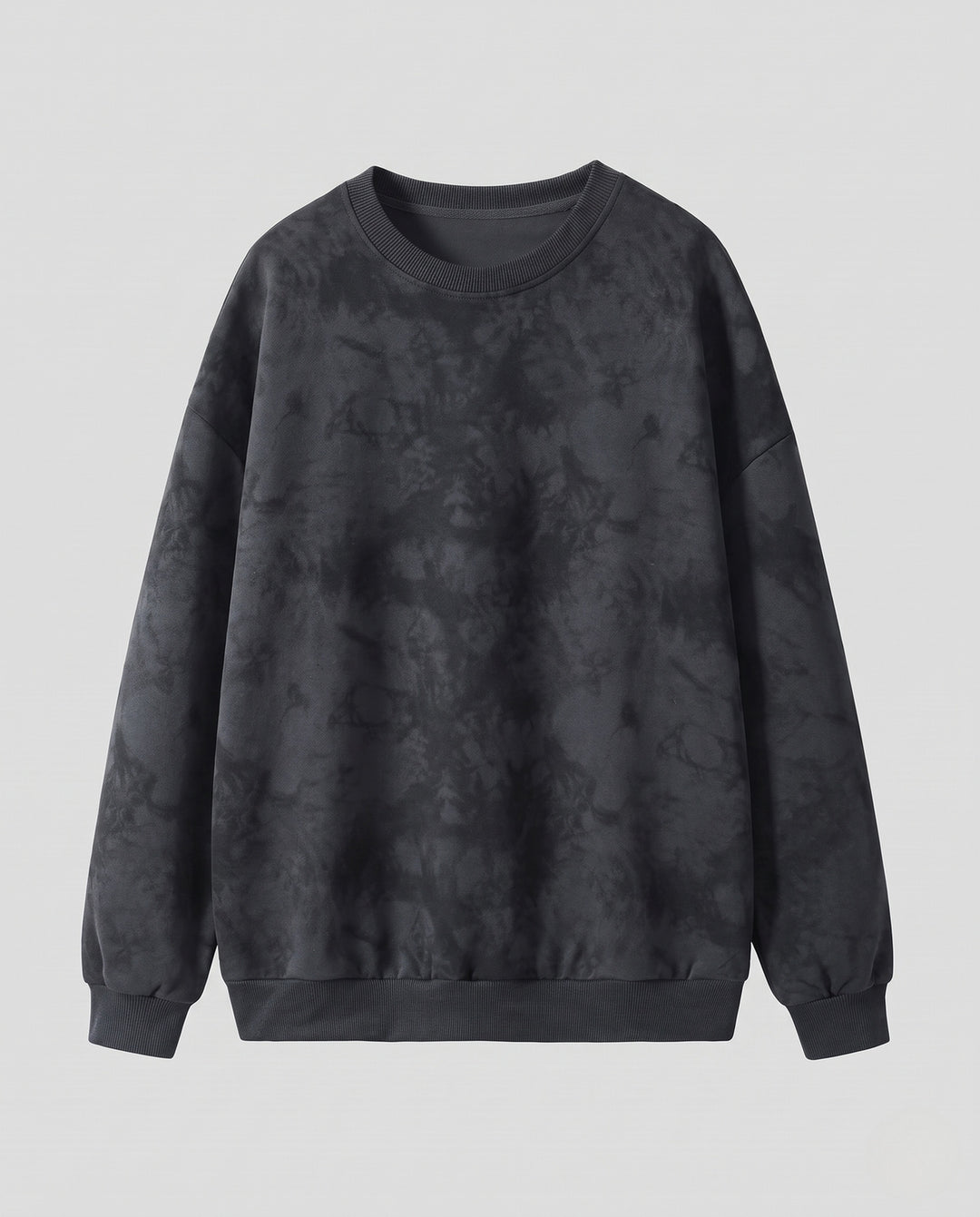 Product 11001446990170 - product_only