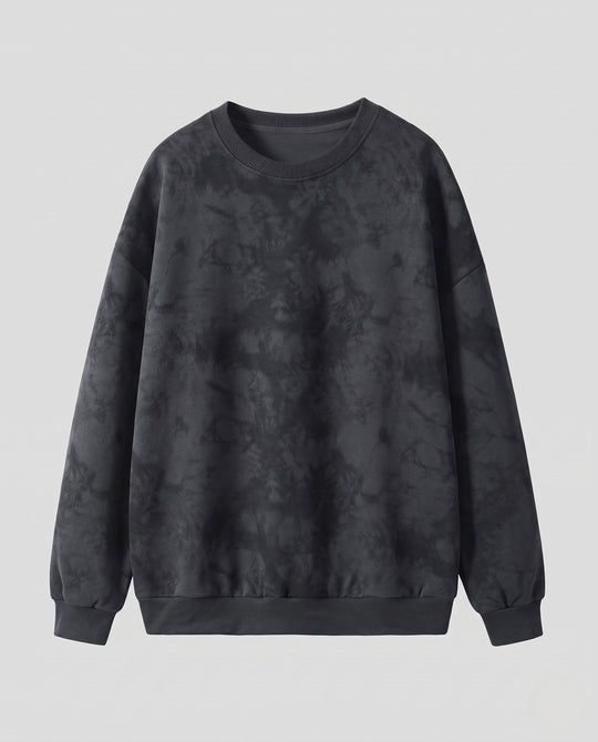 Product 11001446990170 - product_only