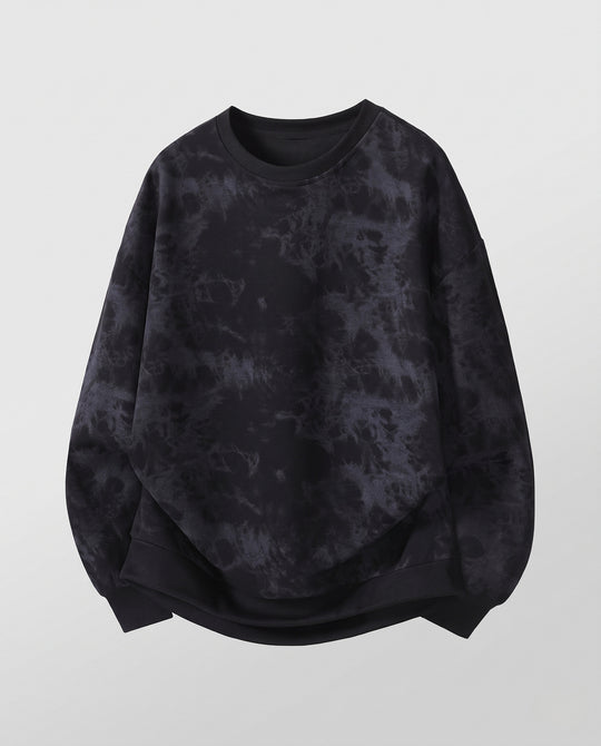 Product 11001446990170 - product_only