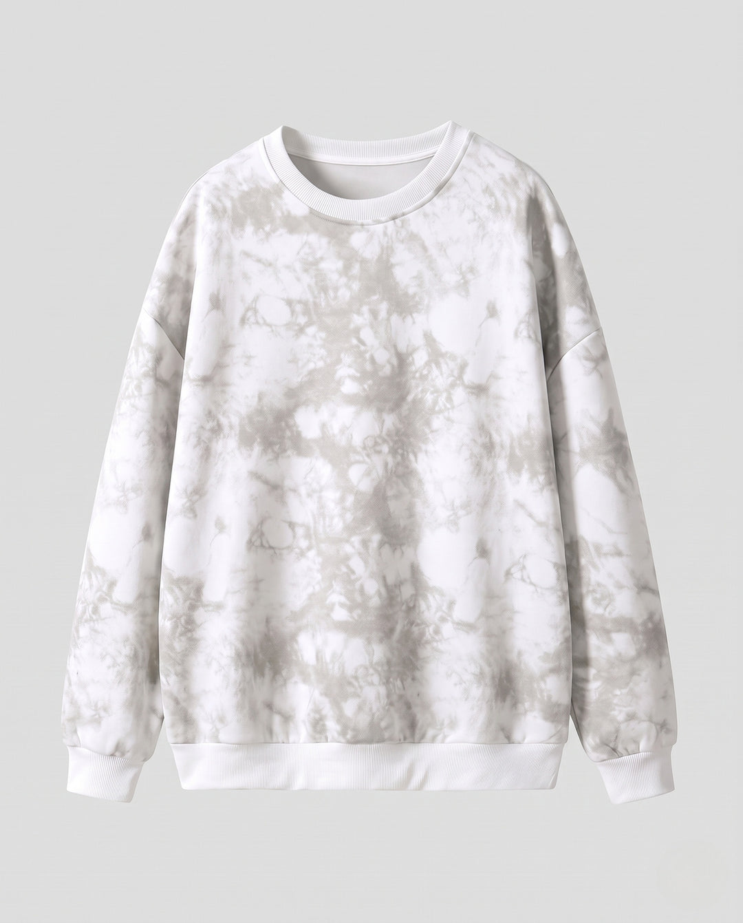Product 11001446990170 - product_only