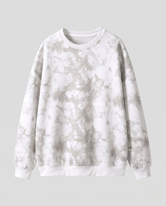 Product 11001446990170 - product_only