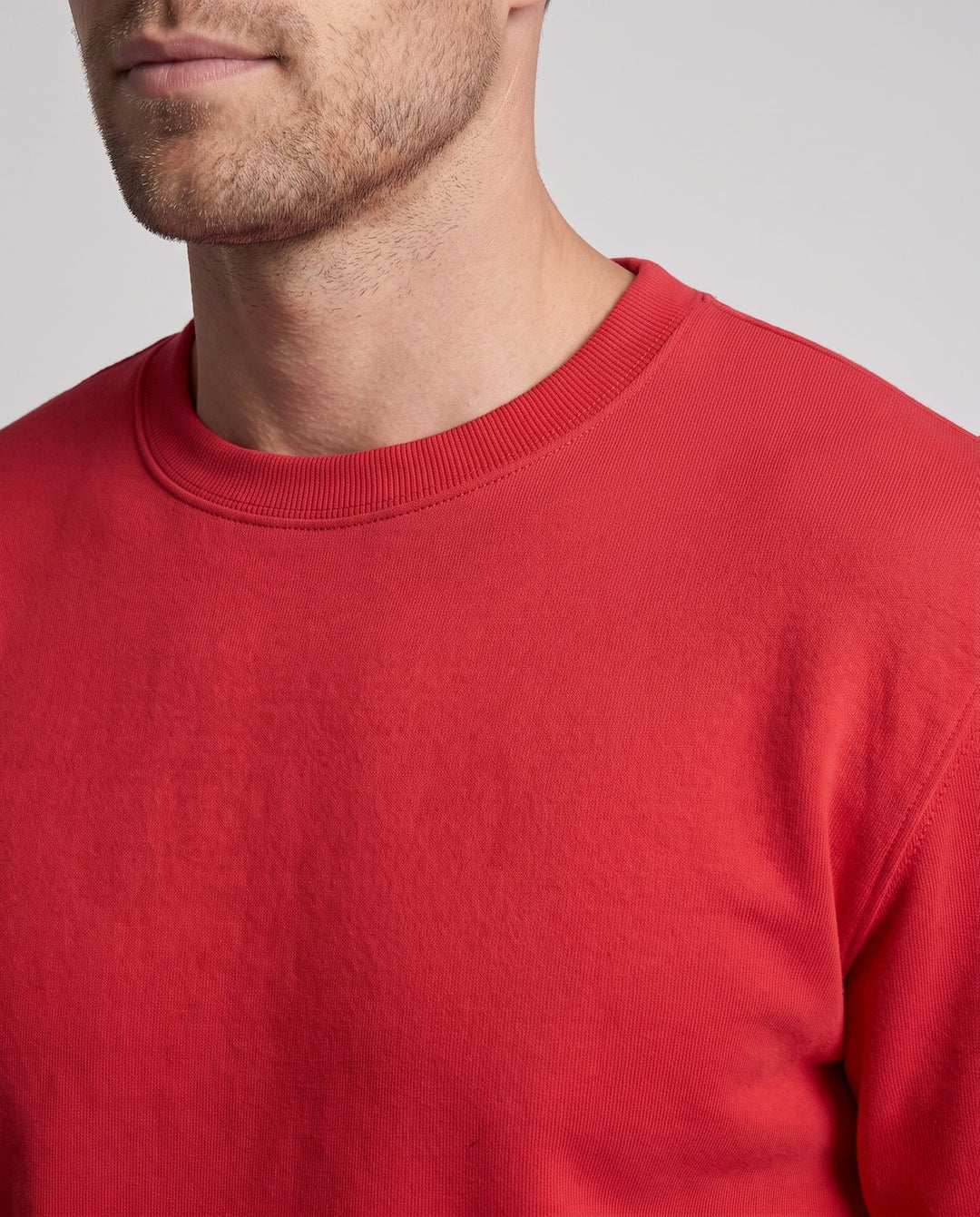 Product 11001447022938 - close_up_detail