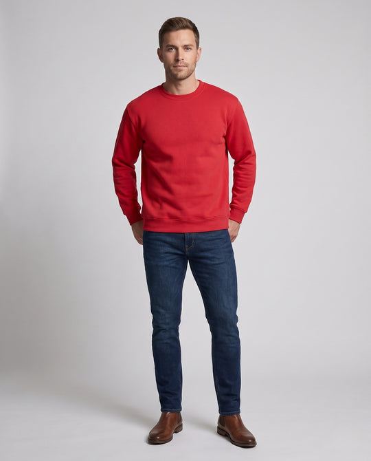 Product 11001447022938 - full_body_front