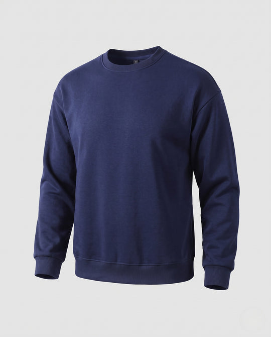 Product 11001447022938 - product_only