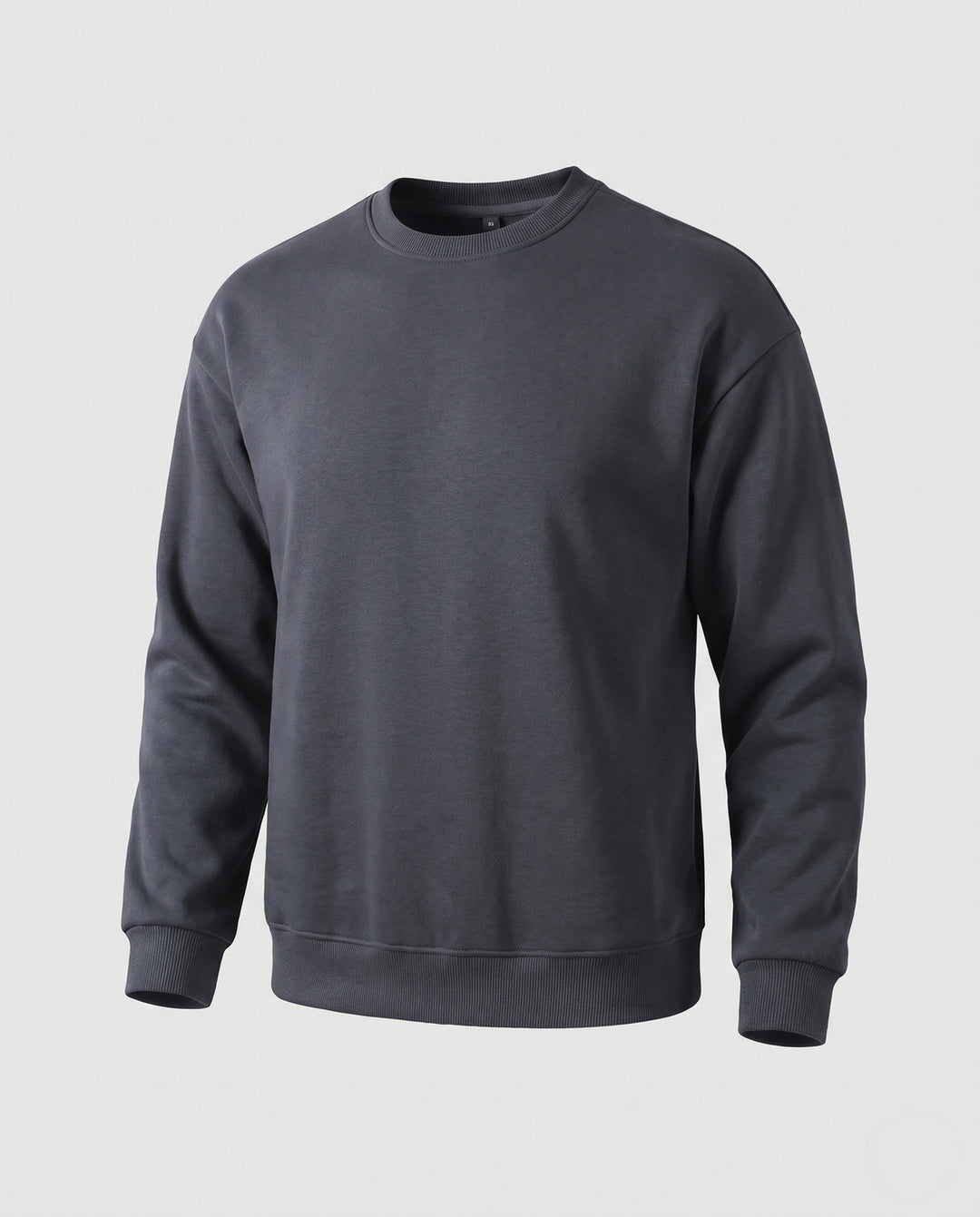 Product 11001447022938 - product_only