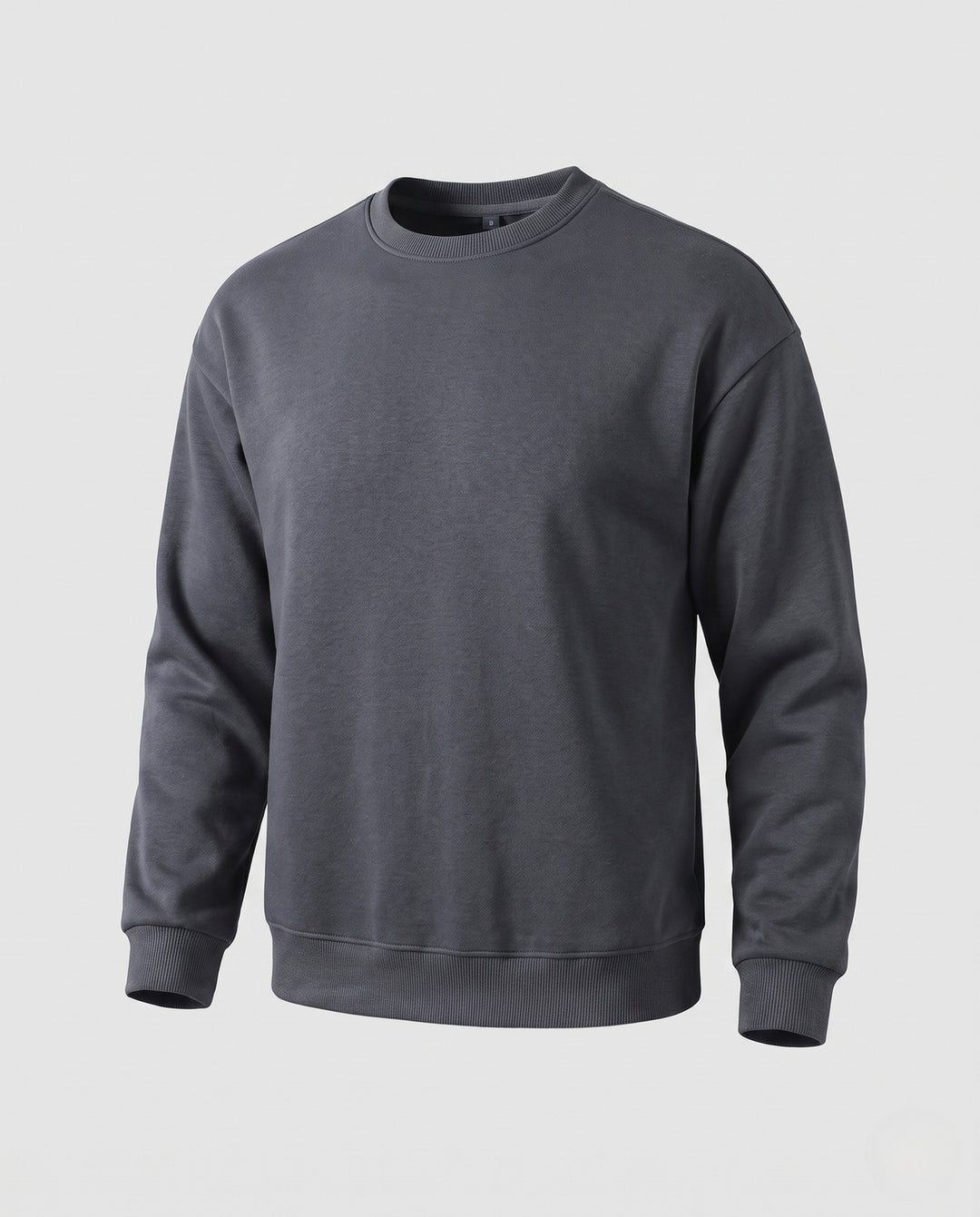 Product 11001447022938 - product_only