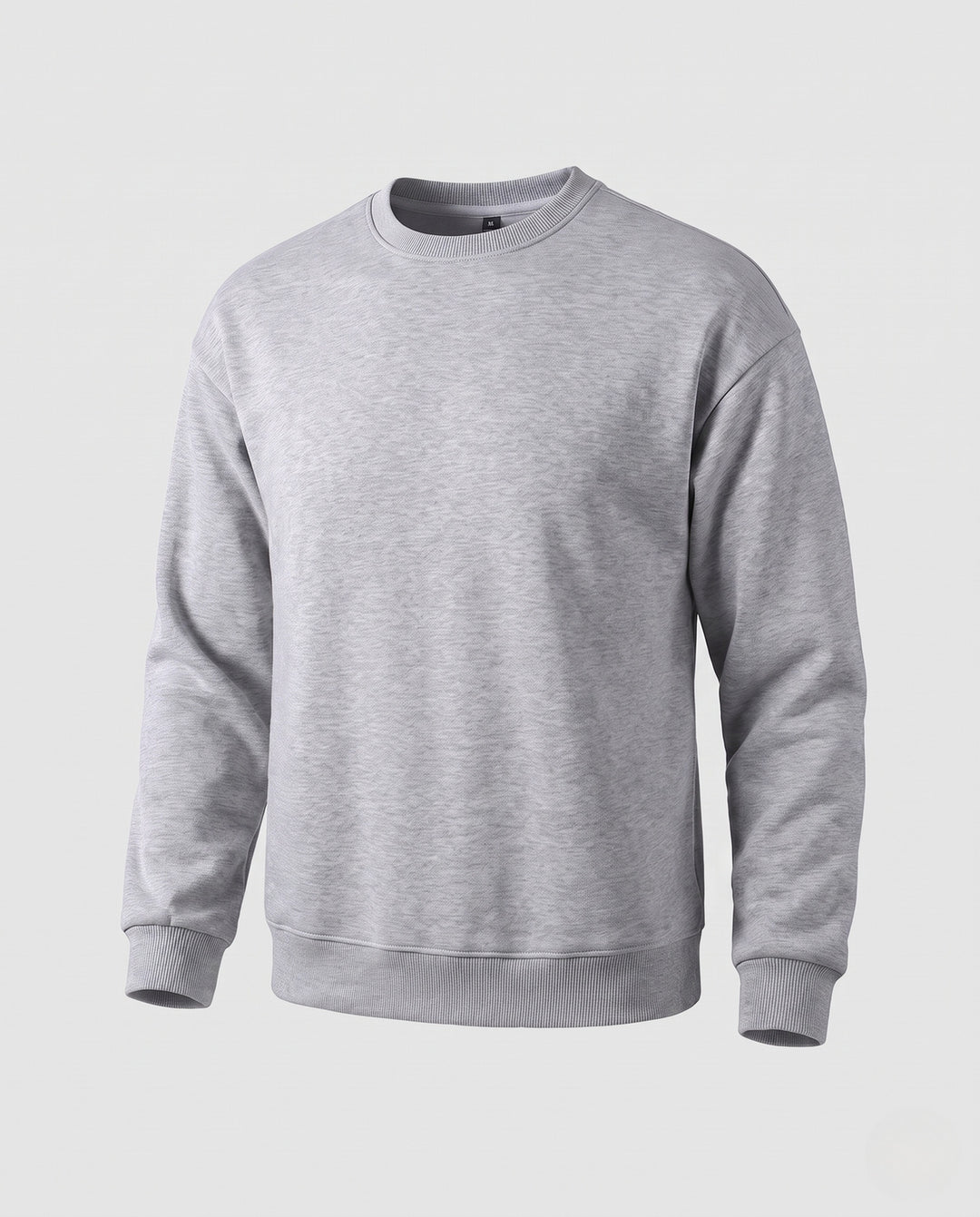 Product 11001447022938 - product_only