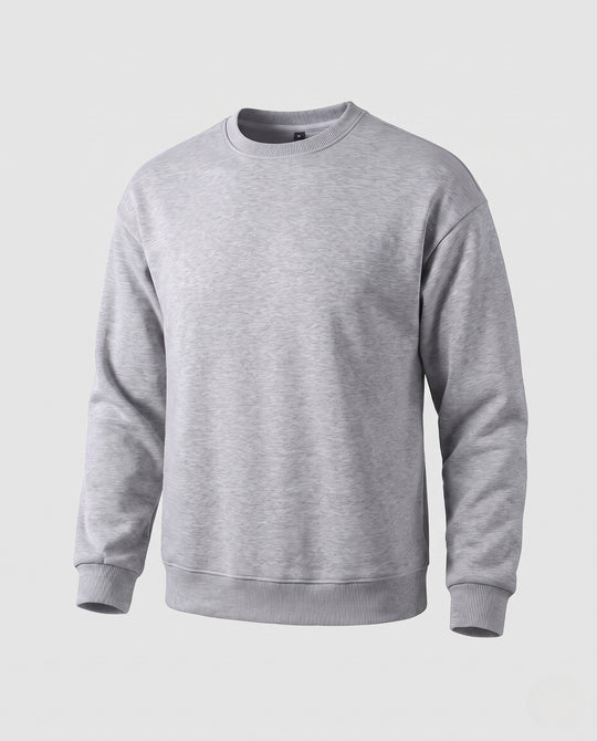 Product 11001447022938 - product_only