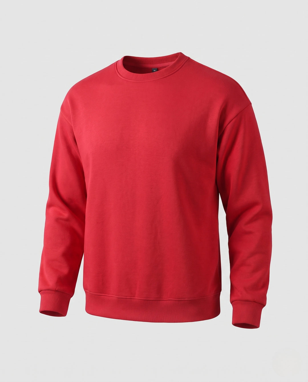 Product 11001447022938 - product_only