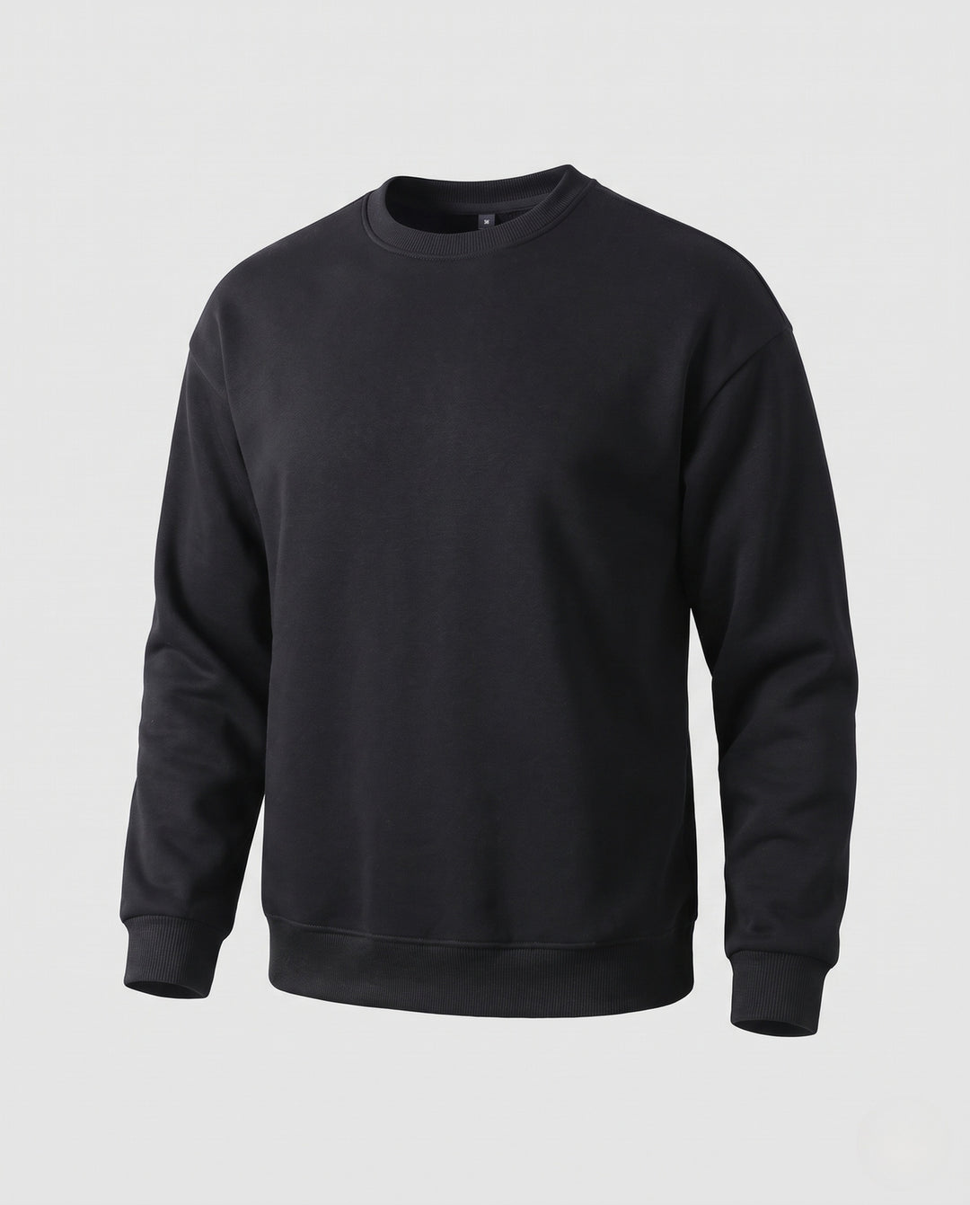 Product 11001447022938 - product_only