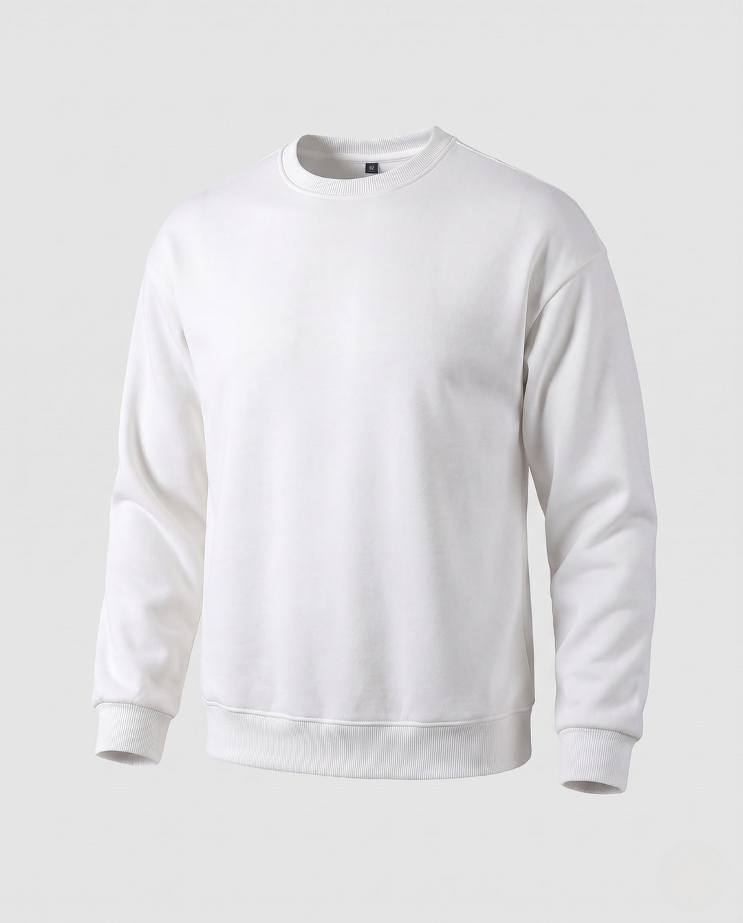 Product 11001447022938 - product_only