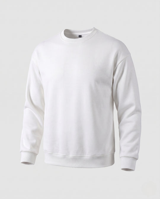 Product 11001447022938 - product_only