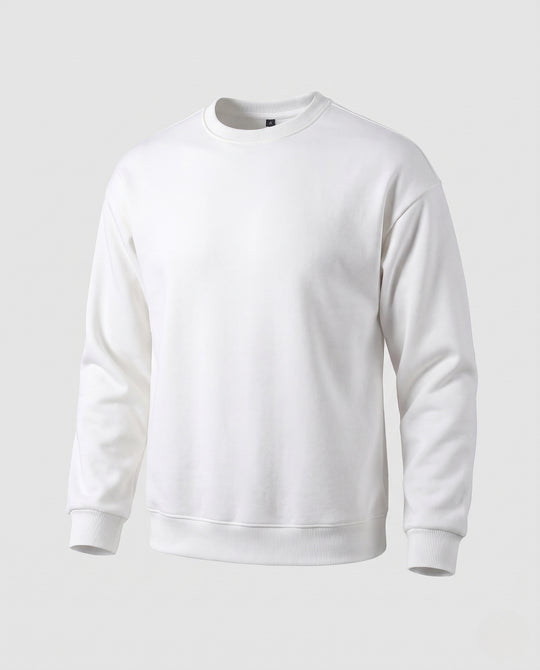 Product 11001447022938 - product_only