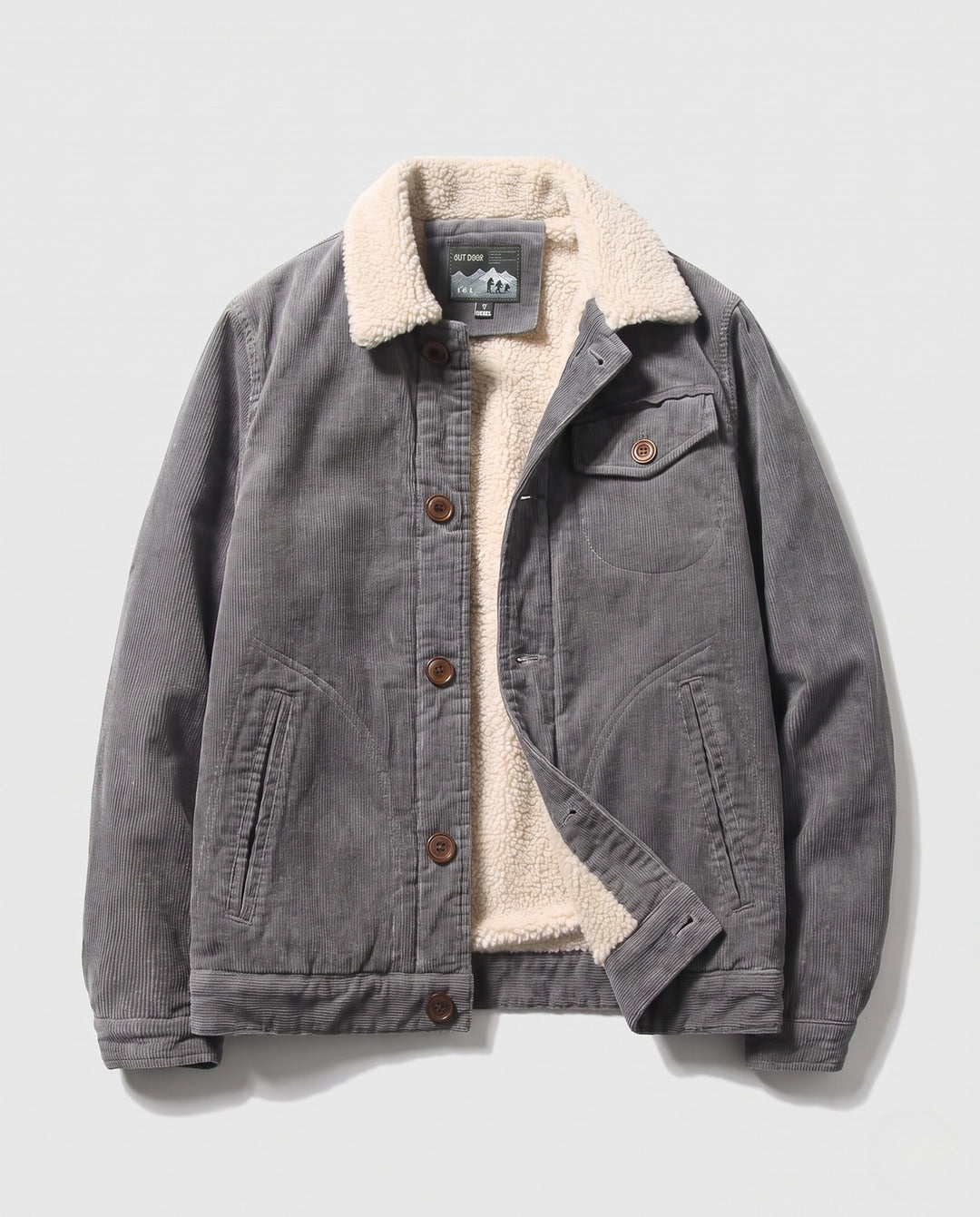 Product 11001447121242 - product_only