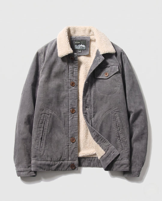 Product 11001447121242 - product_only