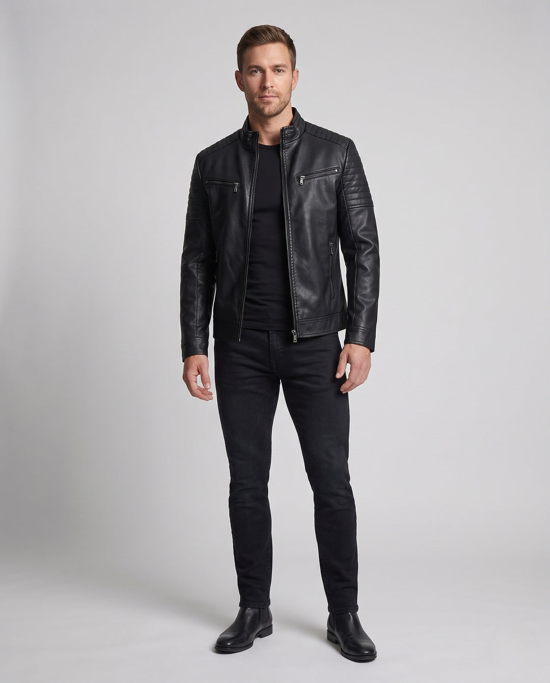 Product 11001447219546 - full_body_front