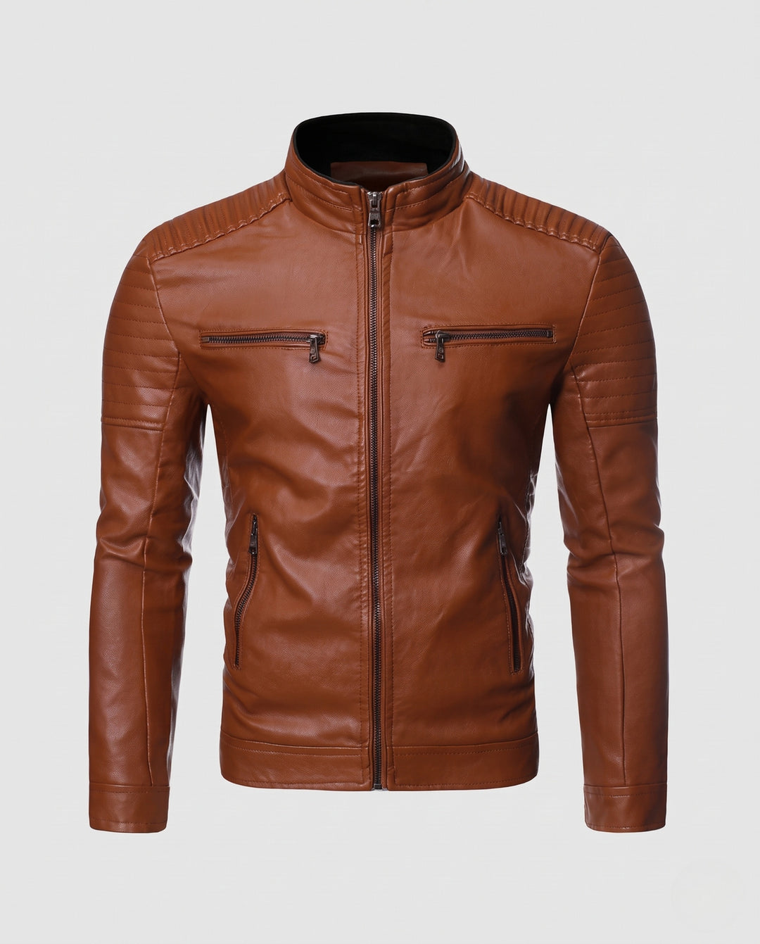 Product 11001447219546 - product_only