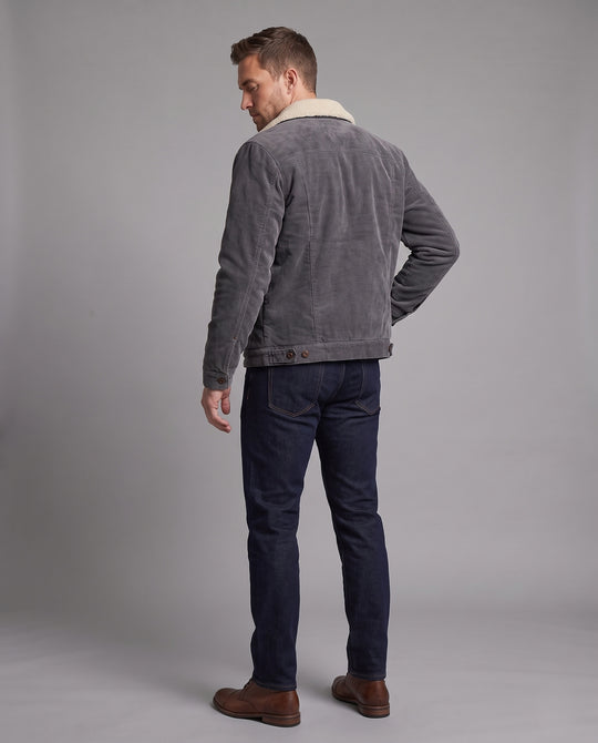 Product 11001447252314 - back_view