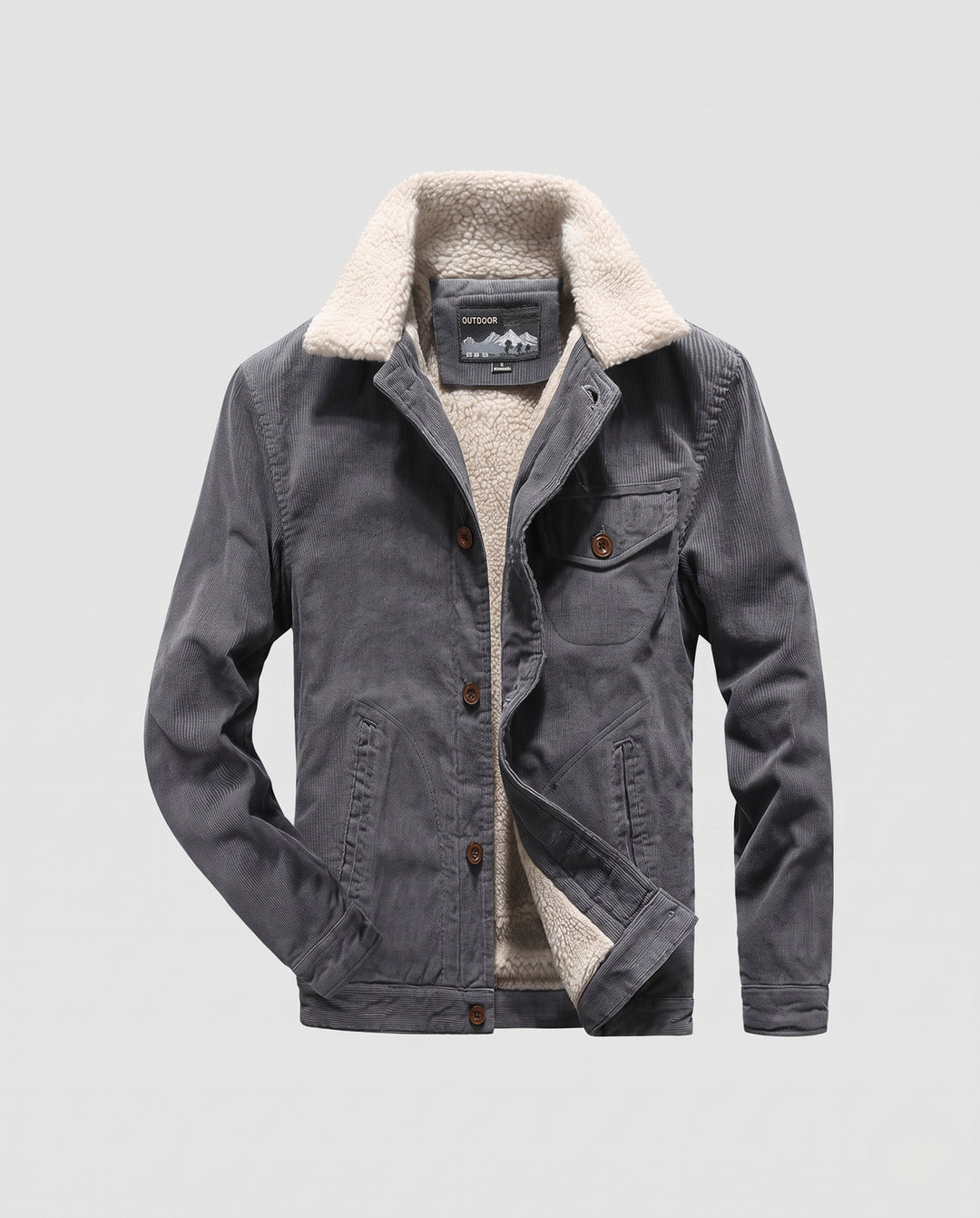 Product 11001447252314 - product_only