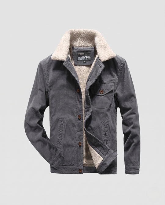 Product 11001447252314 - product_only