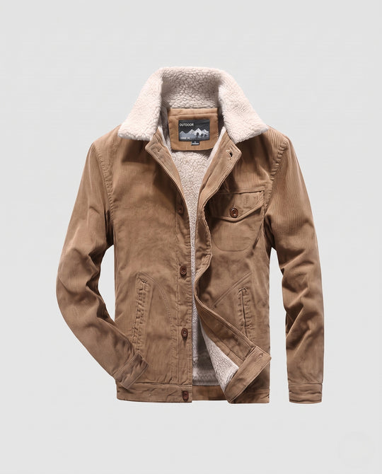 Product 11001447252314 - product_only