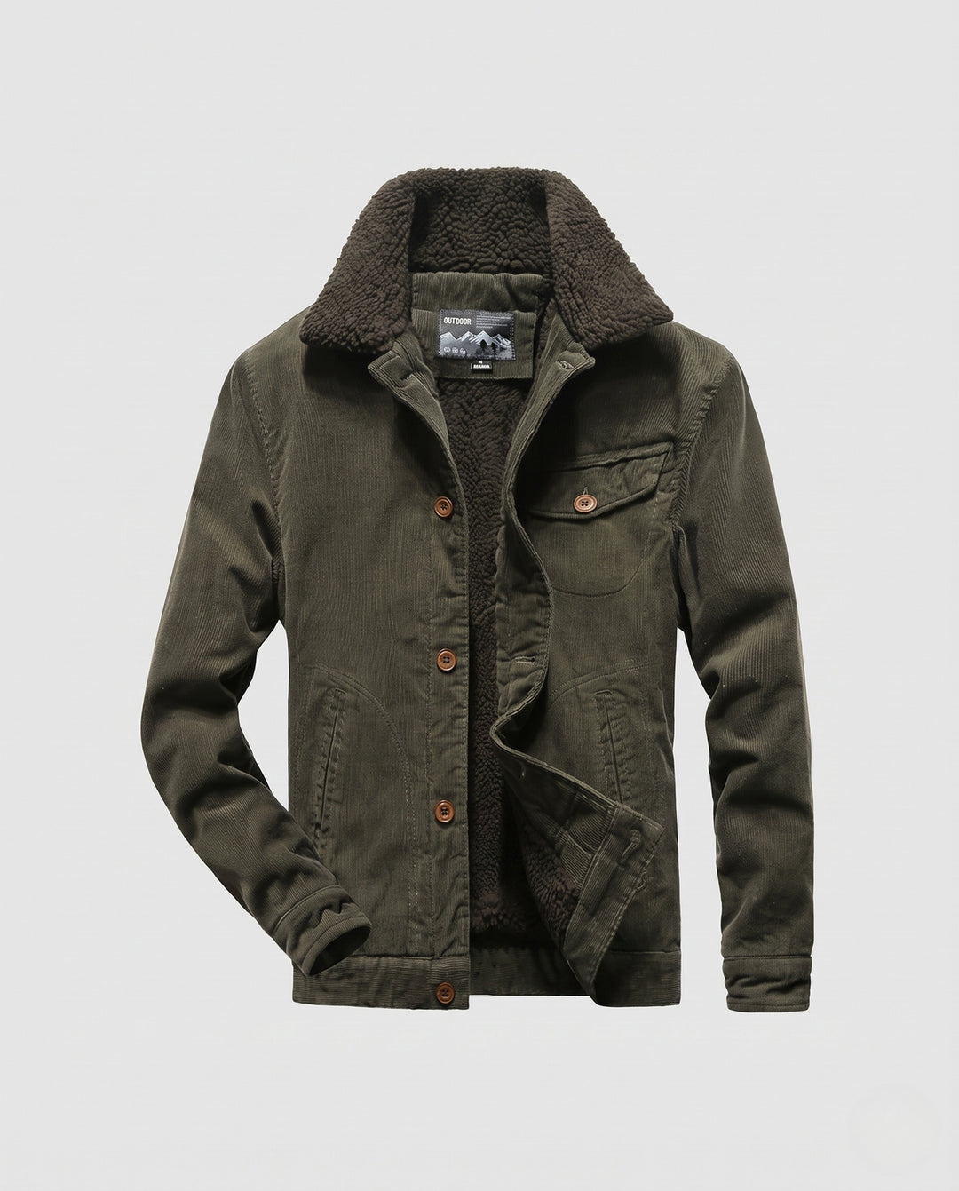 Product 11001447252314 - product_only