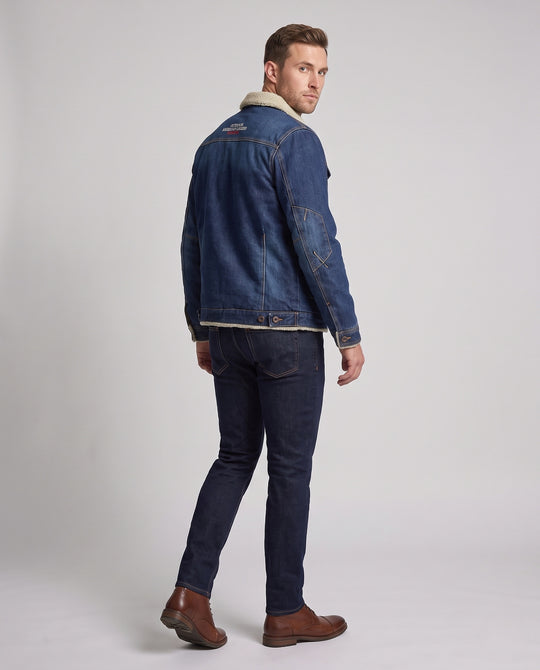 Product 11001447317850 - back_view