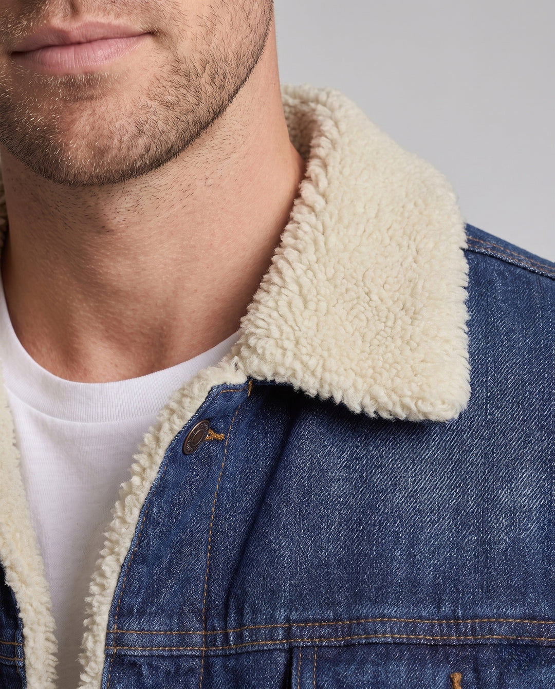 Product 11001447317850 - close_up_detail