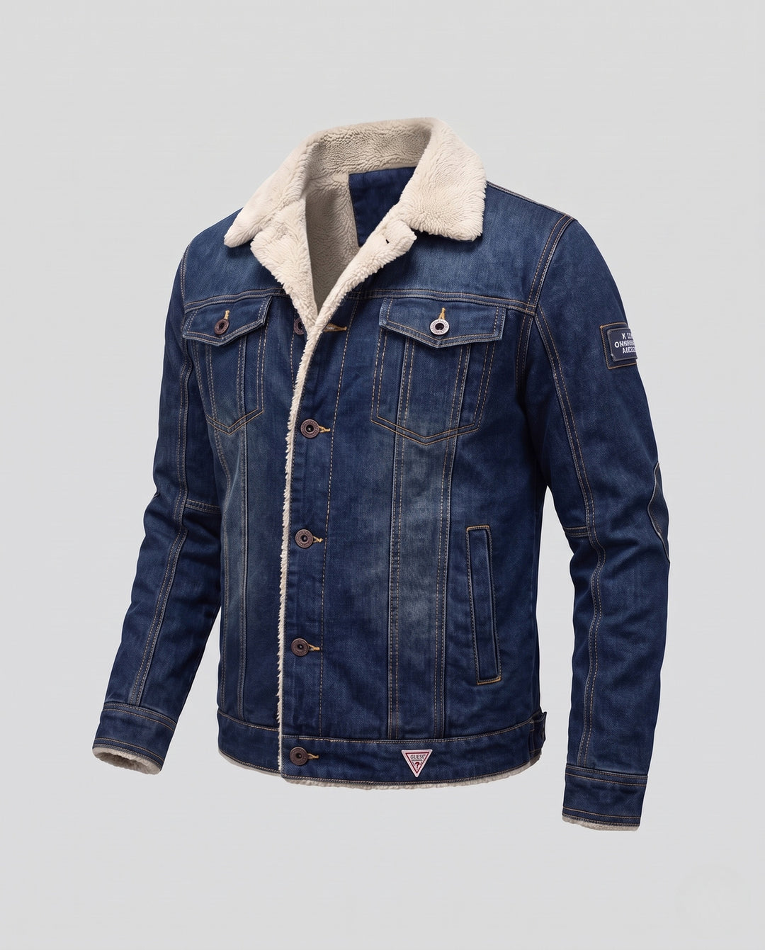 Product 11001447317850 - product_only