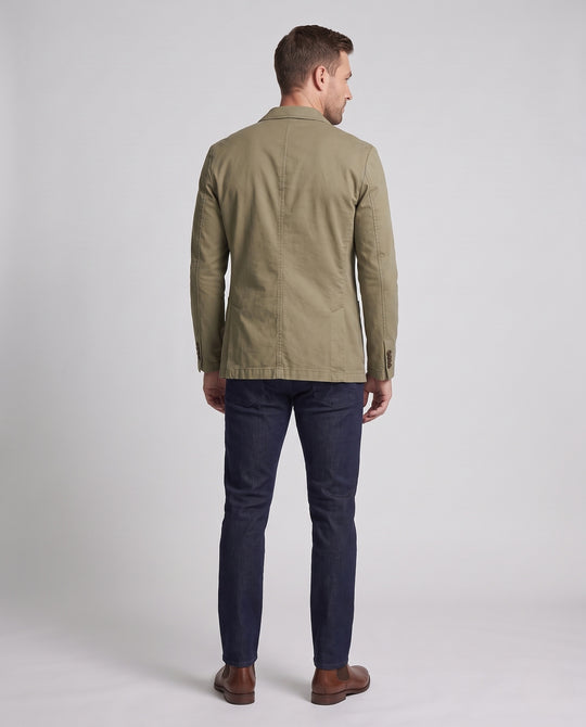Product 11001447481690 - back_view