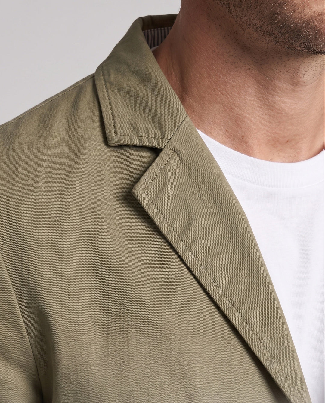 Product 11001447481690 - close_up_detail