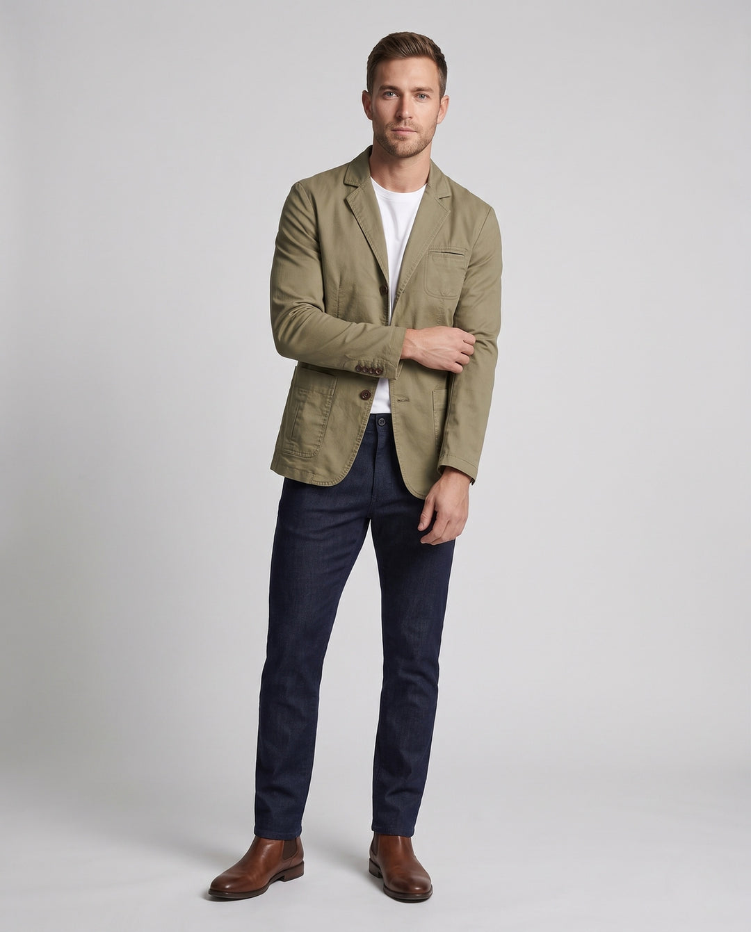 Product 11001447481690 - full_body_front