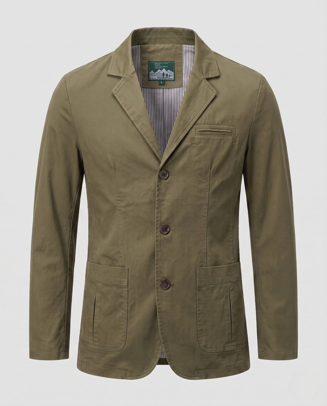 Product 11001447481690 - product_only