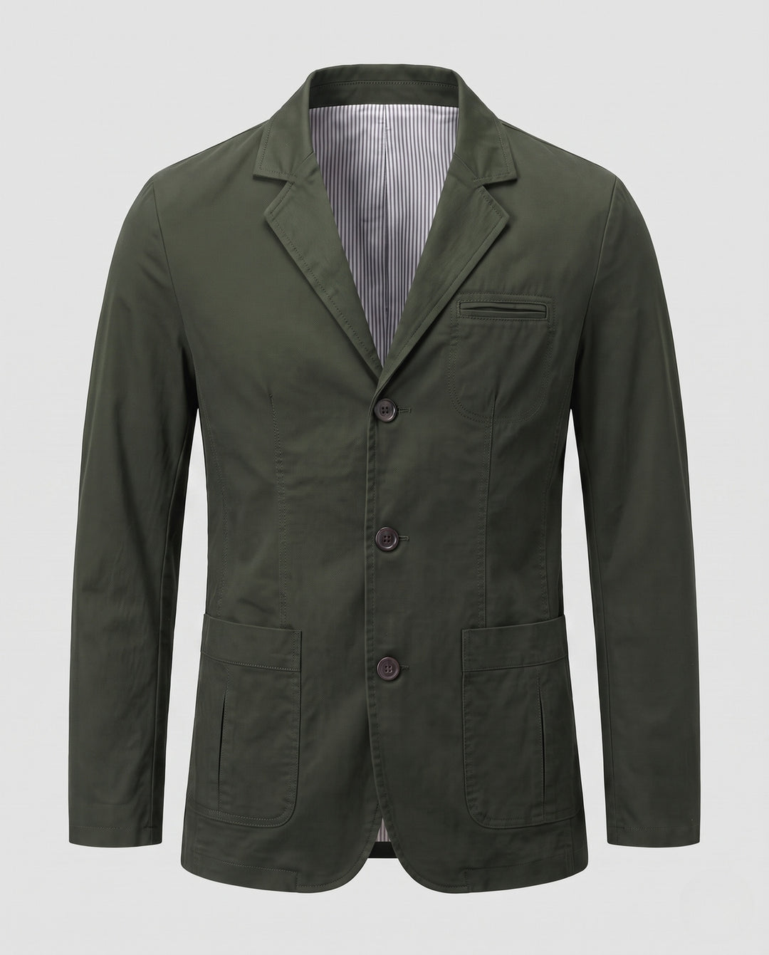 Product 11001447481690 - product_only