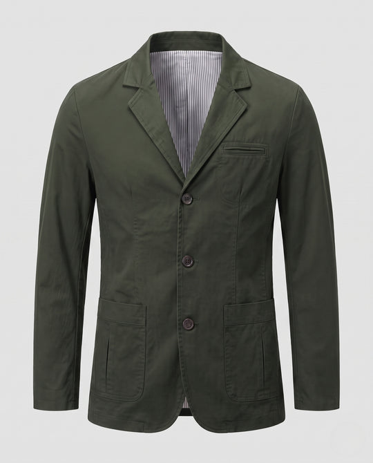 Product 11001447481690 - product_only