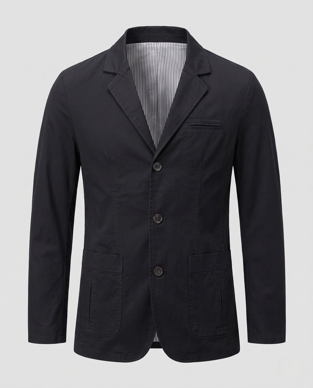 Product 11001447481690 - product_only
