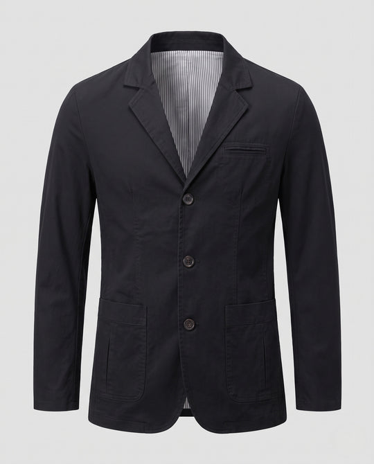 Product 11001447481690 - product_only