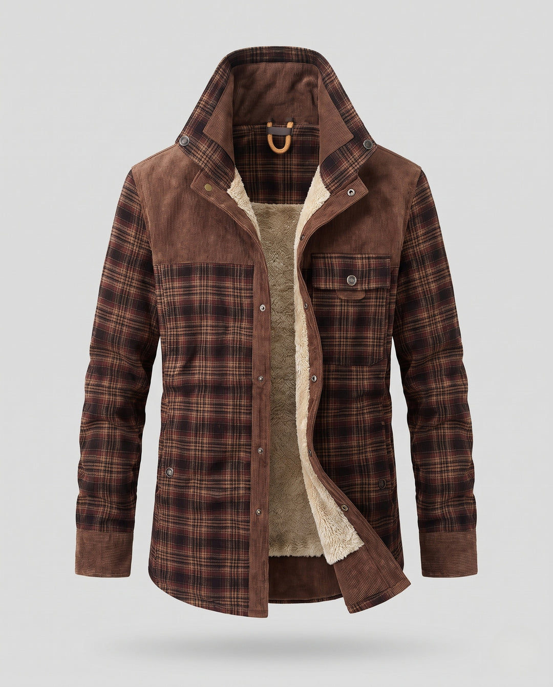 Product 11001447514458 - product_only
