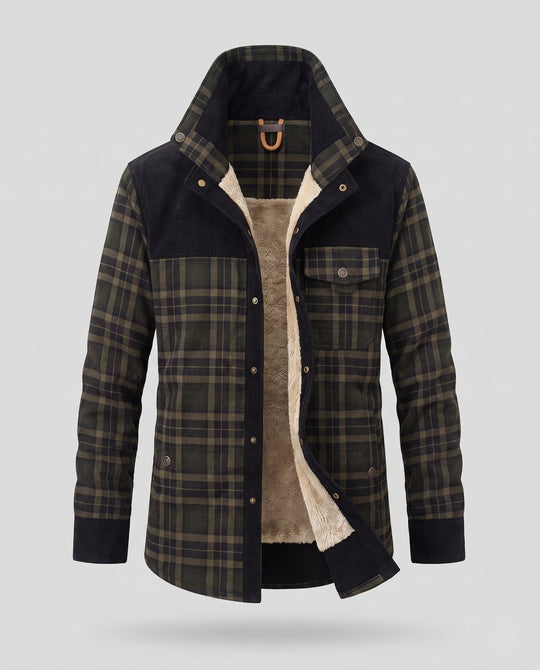 Product 11001447514458 - product_only