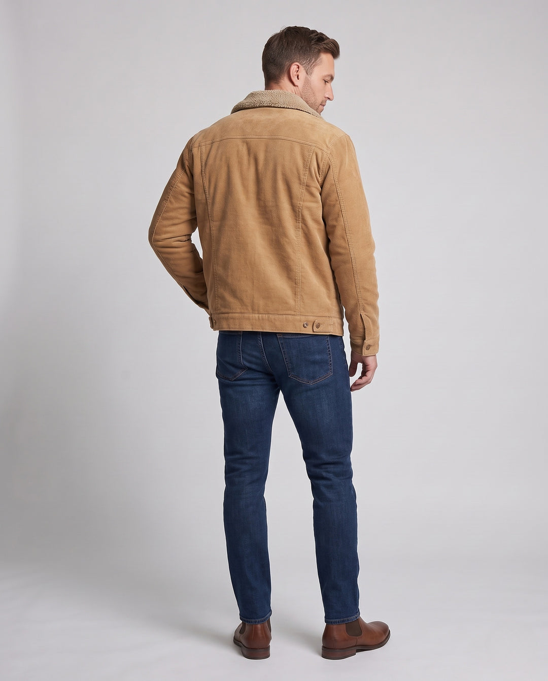 Product 11001447547226 - back_view
