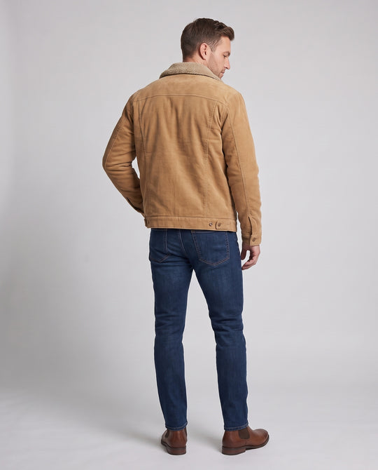 Product 11001447547226 - back_view