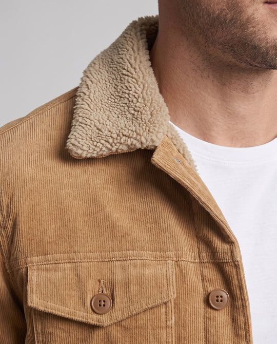 Product 11001447547226 - close_up_detail