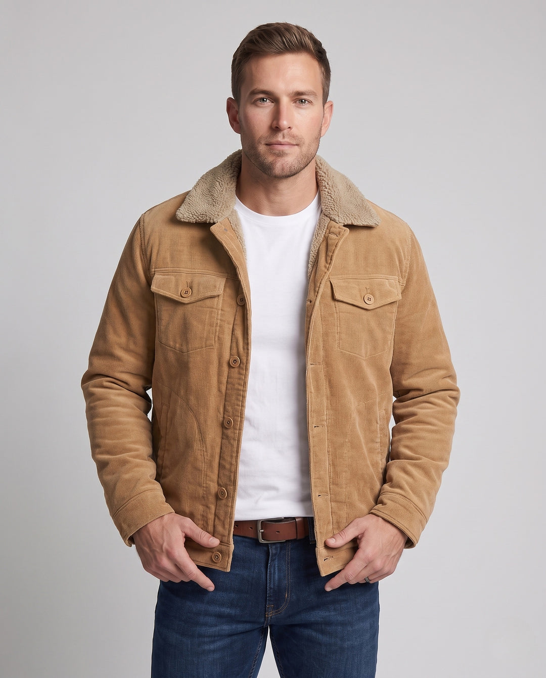 Product 11001447547226 - upper_body