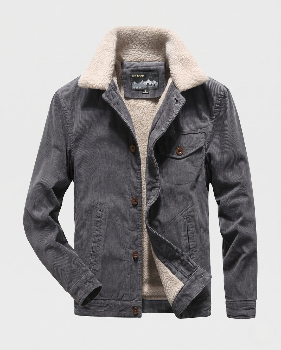 Product 11001447547226 - product_only