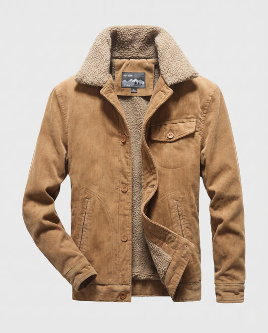 Product 11001447547226 - product_only