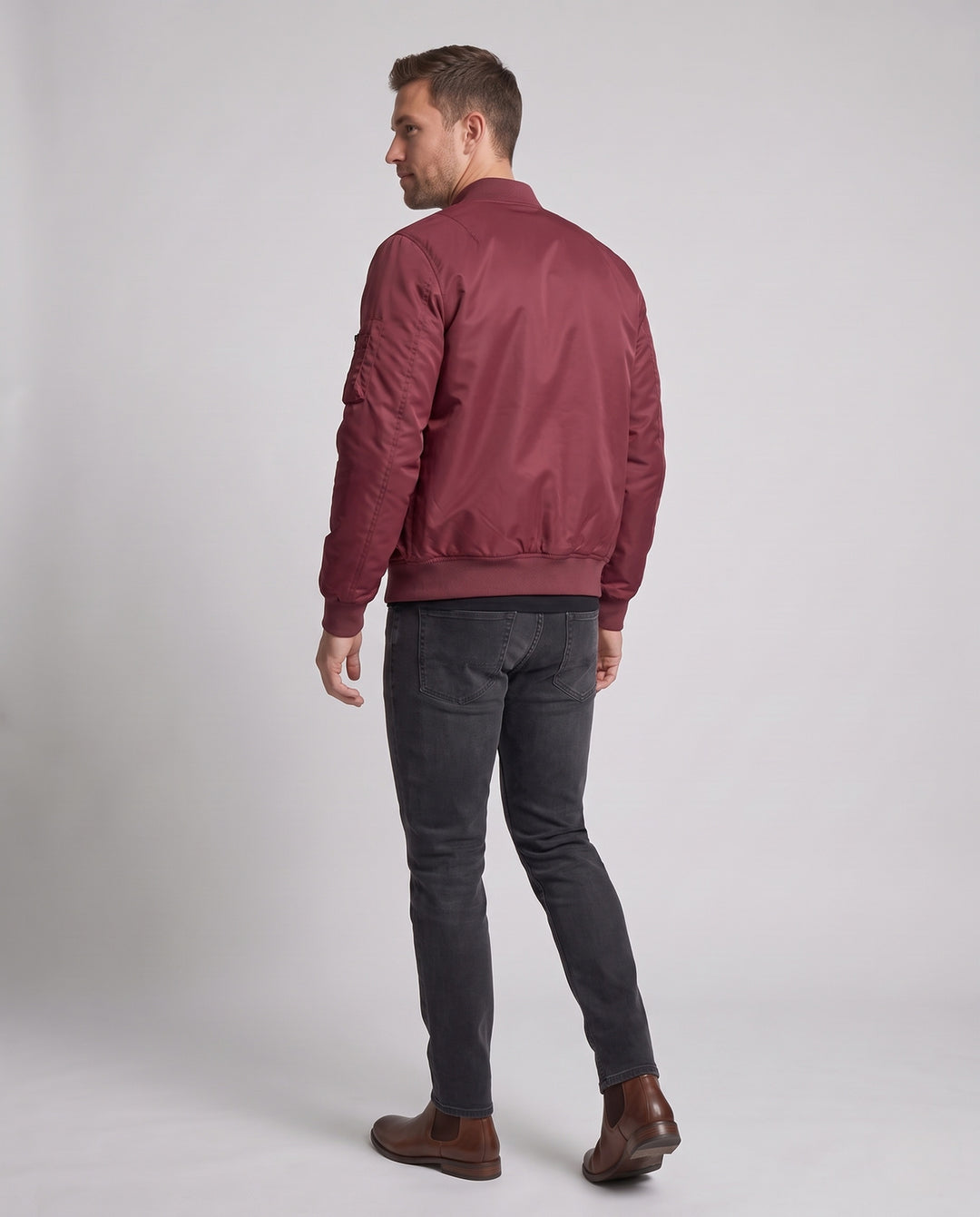 Product 11001447678298 - back_view