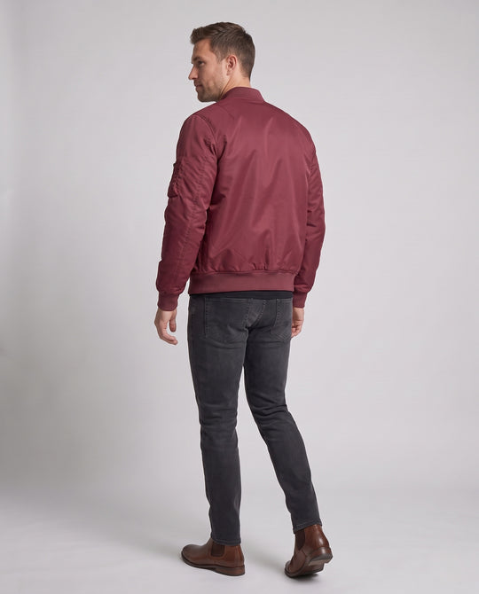 Product 11001447678298 - back_view